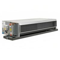 Fan Coil Unit (FCU)