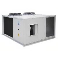 Package Unit