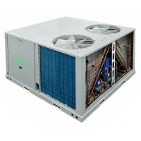 Package Unit(1)